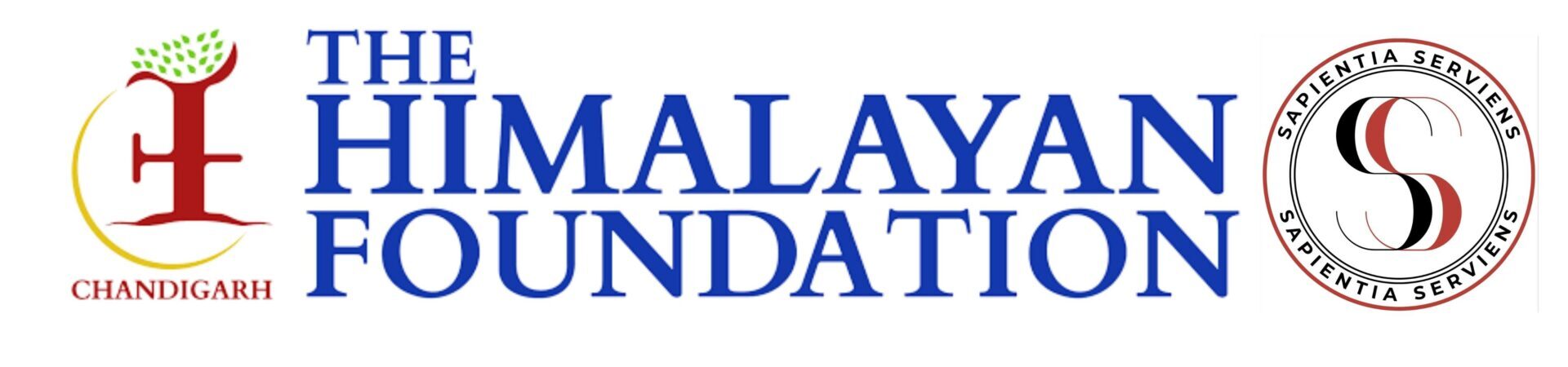 The Himalayan Foundation Chandigarh