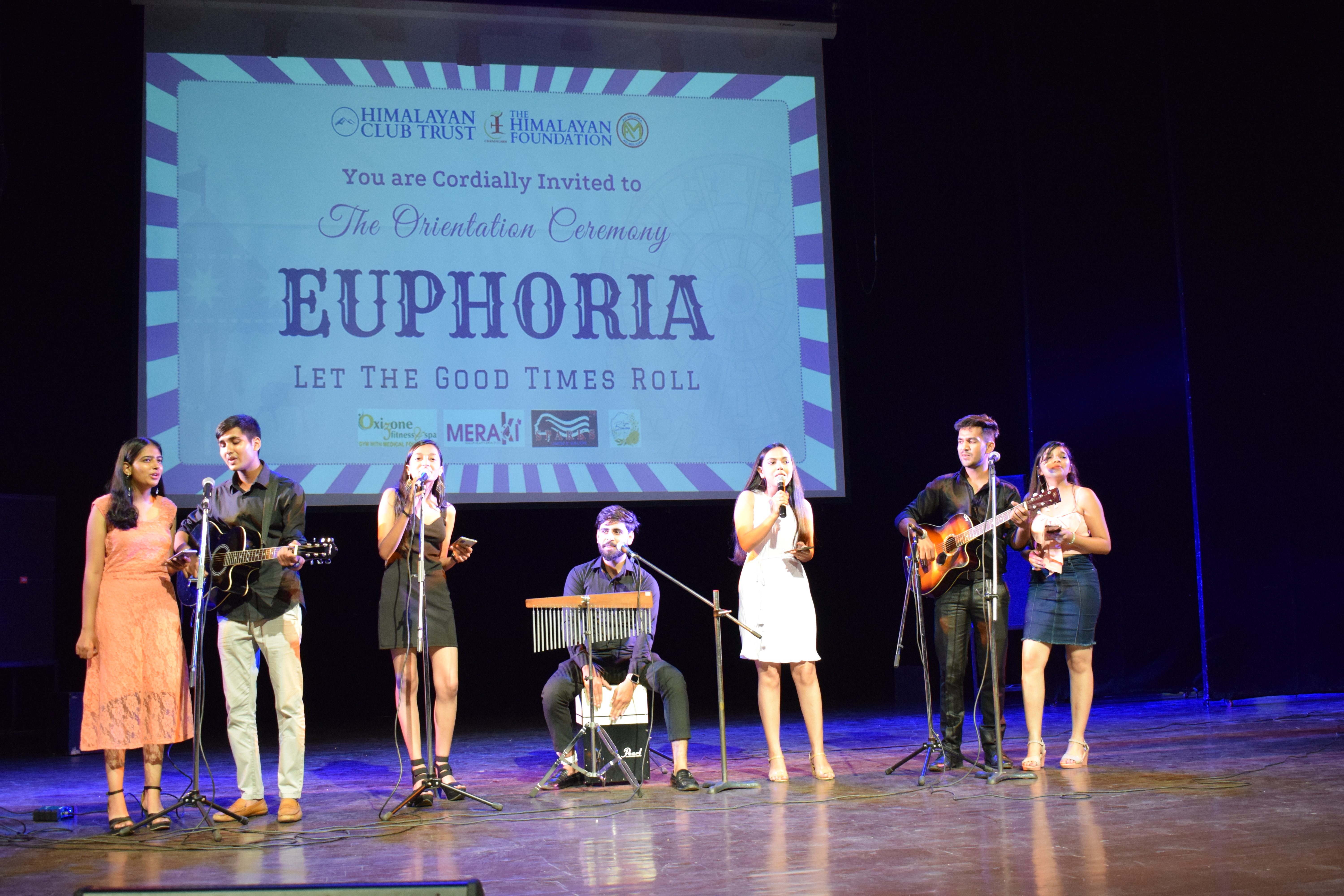 Euphoria Gallery 4