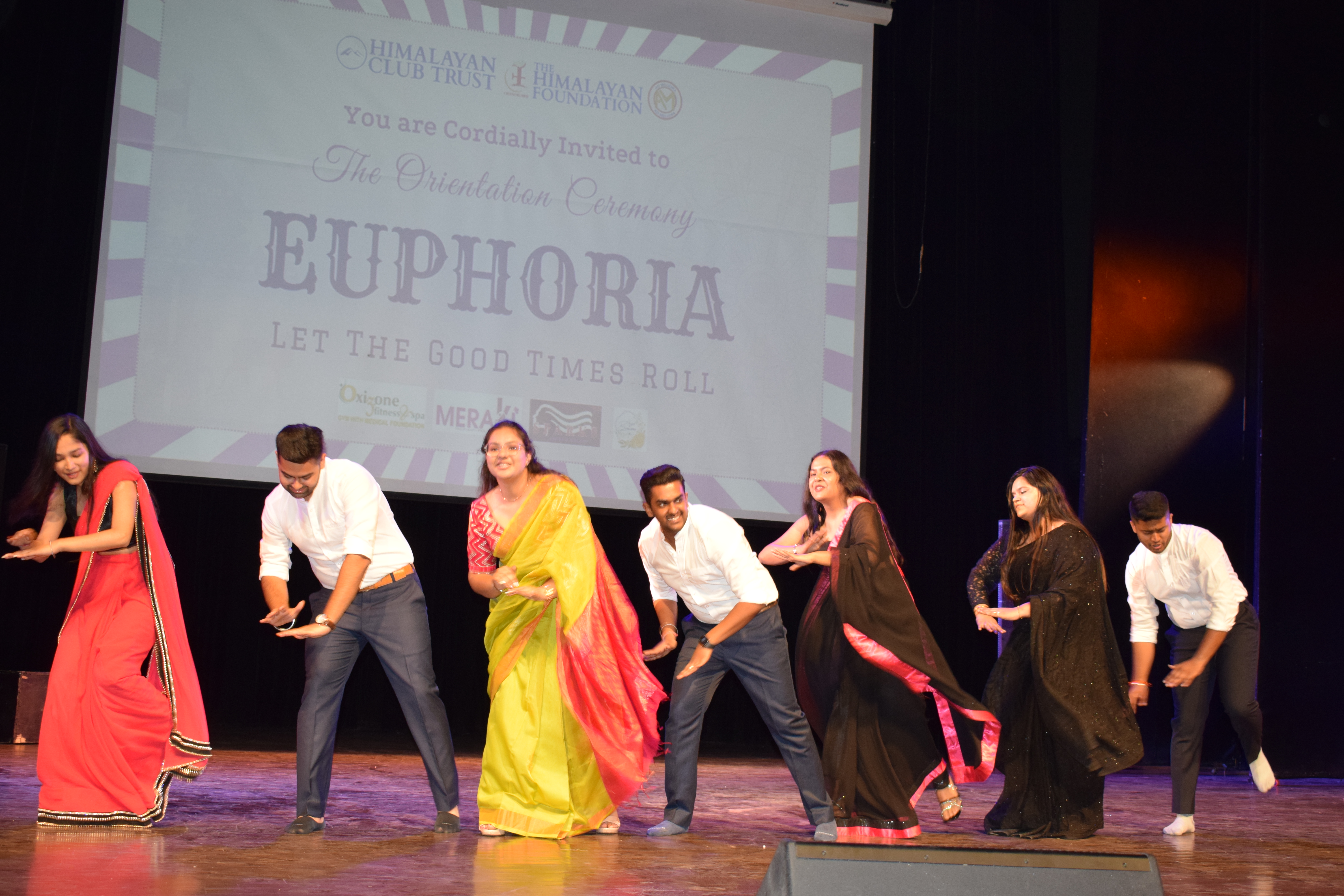 Euphoria Gallery 8