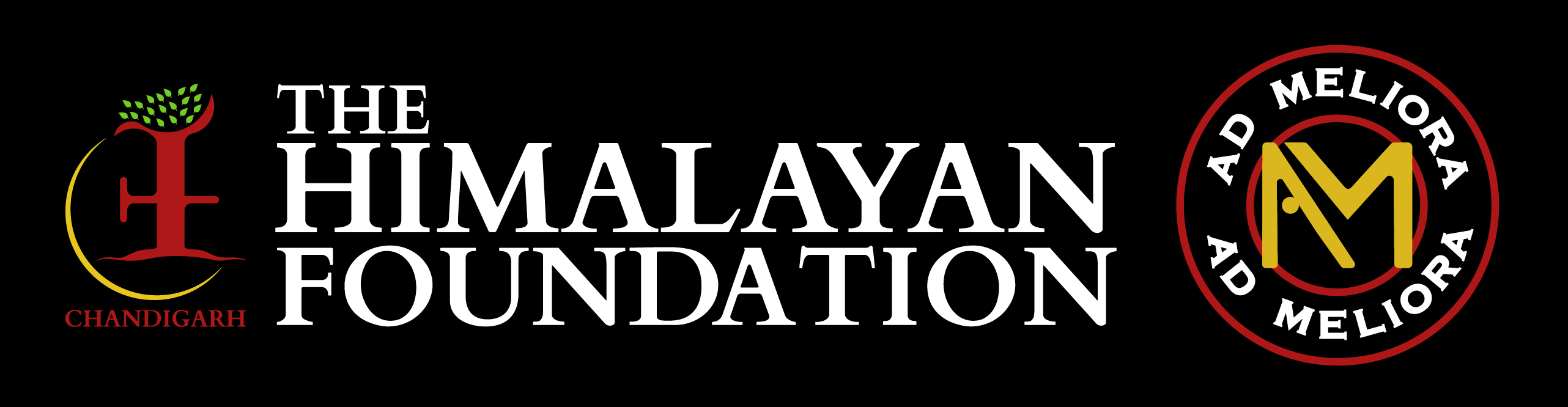 The Himalayan Foundation Chandigarh