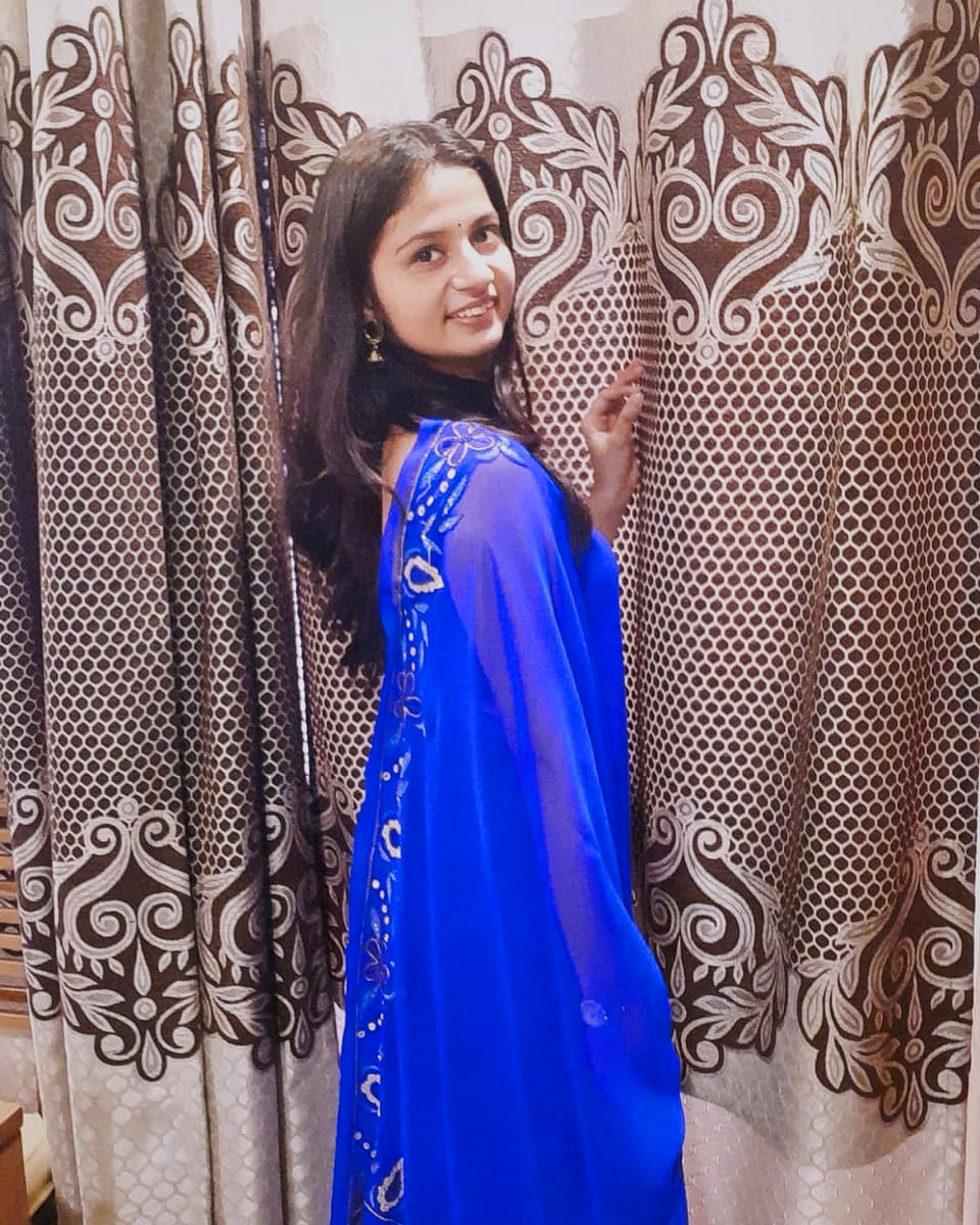 Roshni EH