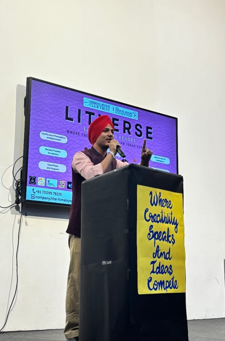 WhatsApp Image 2025-08-26 at 7.04.08 PM (1)