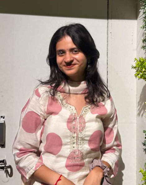 Hml. Satakshi Sharma